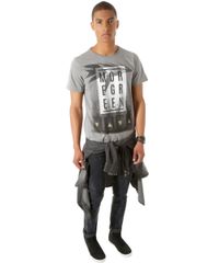 Camiseta--More-Green--Cinza-Mescla-8397185-Cinza_Mescla_3