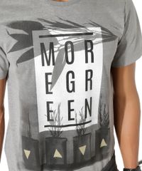 Camiseta--More-Green--Cinza-Mescla-8397185-Cinza_Mescla_4