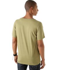 Camiseta--Nobody-Knows--Verde-8396995-Verde_2