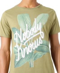 Camiseta--Nobody-Knows--Verde-8396995-Verde_4
