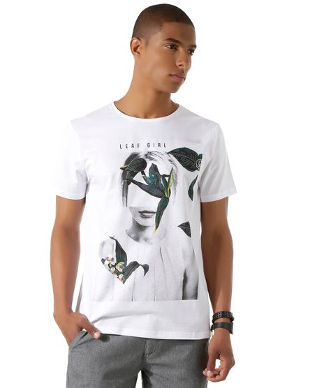 Camiseta--Leaf-Girl--Branca-8397056-Branco_1