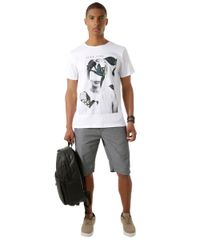 Camiseta--Leaf-Girl--Branca-8397056-Branco_3