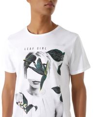 Camiseta--Leaf-Girl--Branca-8397056-Branco_4