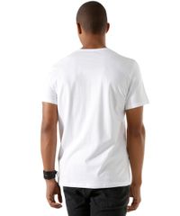 Camiseta-Capitao-America-Branca-8409430-Branco_2