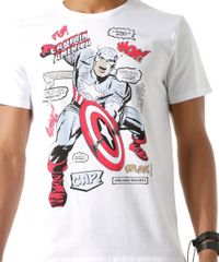 Camiseta-Capitao-America-Branca-8409430-Branco_4