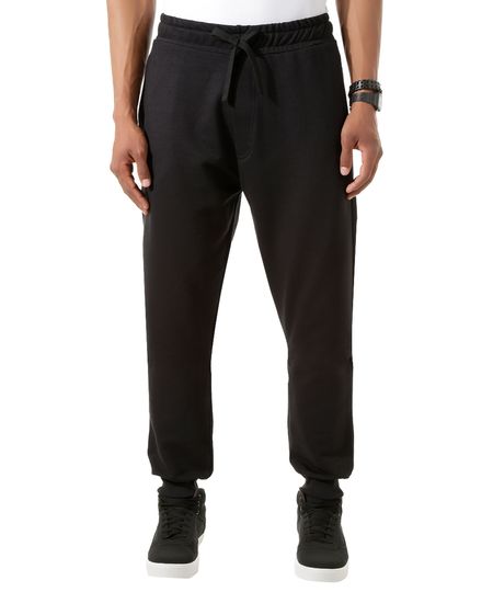 Calca-Relaxed-em-Moletom-Preta-8338547-Preto_1