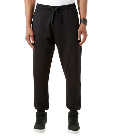 Calca-Relaxed-em-Moletom-Preta-8338547-Preto_1