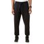 Calca-Relaxed-em-Moletom-Preta-8338547-Preto_1