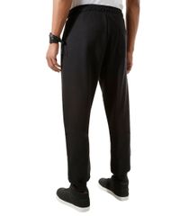 Calca-Relaxed-em-Moletom-Preta-8338547-Preto_2