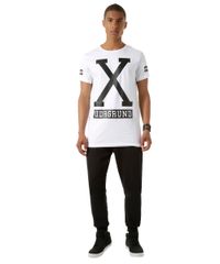 Calca-Relaxed-em-Moletom-Preta-8338547-Preto_3
