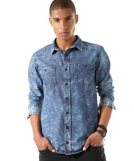Camisa-Jeans-Azul-Escuro-8366231-Azul_Escuro_1