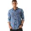 Camisa-Jeans-Azul-Escuro-8366231-Azul_Escuro_1