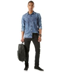 Camisa-Jeans-Azul-Escuro-8366231-Azul_Escuro_3