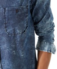 Camisa-Jeans-Azul-Escuro-8366231-Azul_Escuro_4