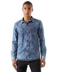 Camisa-Jeans-Azul-Escuro-8366231-Azul_Escuro_5