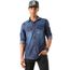 Camisa-Jeans-Azul-Escuro-8402964-Azul_Escuro_1