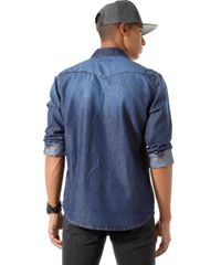 Camisa-Jeans-Azul-Escuro-8402964-Azul_Escuro_2
