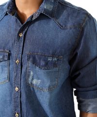 Camisa-Jeans-Azul-Escuro-8402964-Azul_Escuro_4
