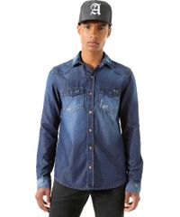 Camisa-Jeans-Azul-Escuro-8402964-Azul_Escuro_5