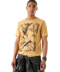 Camiseta--Folhagem--Caramelo-8399608-Caramelo_1 Camiseta--Folhagem--Caramelo-8399608-Caramelo_1