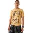 Camiseta--Folhagem--Caramelo-8399608-Caramelo_1