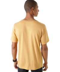 Camiseta--Folhagem--Caramelo-8399608-Caramelo_2 Camiseta--Folhagem--Caramelo-8399608-Caramelo_2