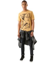 Camiseta--Folhagem--Caramelo-8399608-Caramelo_3 Camiseta--Folhagem--Caramelo-8399608-Caramelo_3