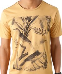 Camiseta--Folhagem--Caramelo-8399608-Caramelo_4 Camiseta--Folhagem--Caramelo-8399608-Caramelo_4