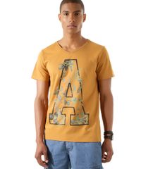 Camiseta--A--Caramelo-8397009-Caramelo_1 Camiseta--A--Caramelo-8397009-Caramelo_1