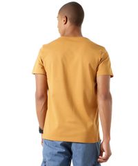 Camiseta--A--Caramelo-8397009-Caramelo_2 Camiseta--A--Caramelo-8397009-Caramelo_2