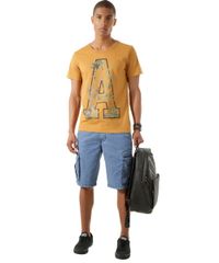 Camiseta--A--Caramelo-8397009-Caramelo_3 Camiseta--A--Caramelo-8397009-Caramelo_3