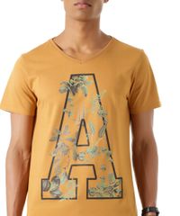 Camiseta--A--Caramelo-8397009-Caramelo_4 Camiseta--A--Caramelo-8397009-Caramelo_4