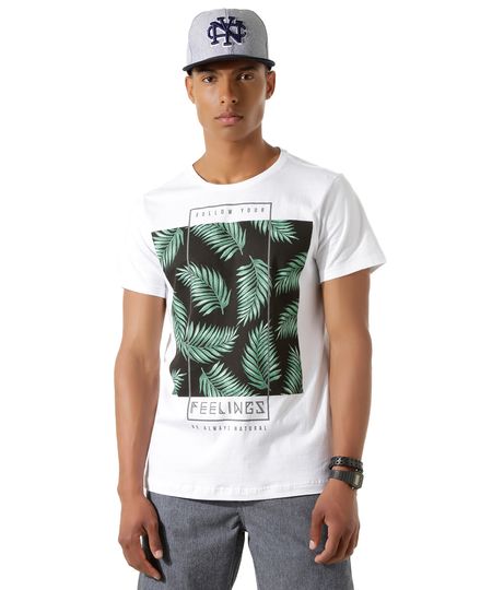 Camiseta--Follow-Your-Feelingz--Branca-8397192-Branco_1