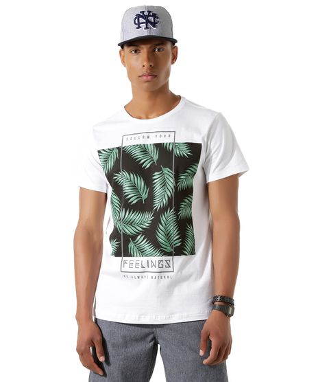 Camiseta--Follow-Your-Feelingz--Branca-8397192-Branco_1