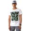Camiseta--Follow-Your-Feelingz--Branca-8397192-Branco_1