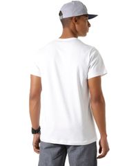 Camiseta--Follow-Your-Feelingz--Branca-8397192-Branco_2