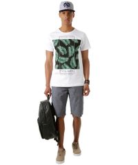Camiseta--Follow-Your-Feelingz--Branca-8397192-Branco_3