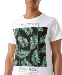 Camiseta--Follow-Your-Feelingz--Branca-8397192-Branco_4