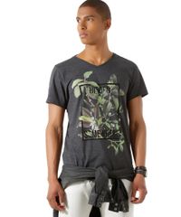 Camiseta--Hiden-somewhere--Cinza-Mescla-8397002-Cinza_Mescla_1