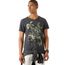 Camiseta--Hiden-somewhere--Cinza-Mescla-8397002-Cinza_Mescla_1