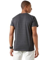Camiseta--Hiden-somewhere--Cinza-Mescla-8397002-Cinza_Mescla_2