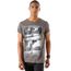 Camiseta--SK84LYF--Cinza-Chumbo-8437992-Cinza_Chumbo_1