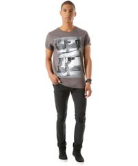 Camiseta--SK84LYF--Cinza-Chumbo-8437992-Cinza_Chumbo_3