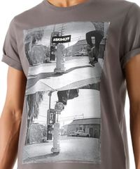 Camiseta--SK84LYF--Cinza-Chumbo-8437992-Cinza_Chumbo_4