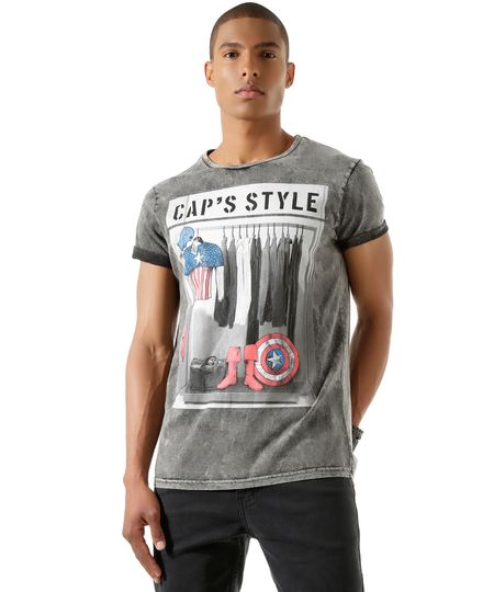 Camiseta-Capitao-America-Cinza-8409416-Cinza_1 Camiseta-Capitao-America-Cinza-8409416-Cinza_1