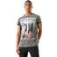 Camiseta-Capitao-America-Cinza-8409416-Cinza_1