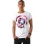Camiseta-Capitao-America-Branca-8409668-Branco_1