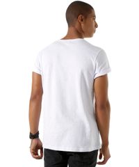 Camiseta-Capitao-America-Branca-8409668-Branco_2