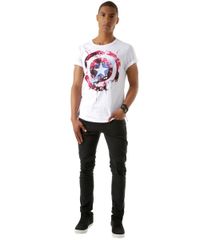 Camiseta-Capitao-America-Branca-8409668-Branco_3