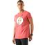 Camiseta-Flash-Vermelha-8409515-Vermelho_1